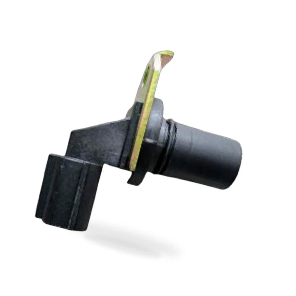 Reverse Gear Switch for Ford Focus Fiesta C-Max (2000–2011) 5S4P-7M101AA