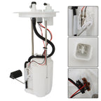 Fuel Pump Assembly for Honda Pioneer 700 1000 (2014–2021)