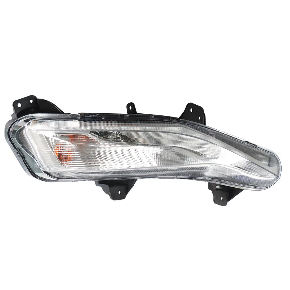 LED Daytime Running Light for Chevy Malibu (2019-2022)