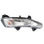 LED Daytime Running Light for Chevy Malibu (2019-2022)