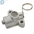 Timing Chain Water Pump Kit for GM Saturn Chevrolet 2.0L 2.2L 2.4L