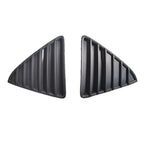 Front Bumper Grill Cover Assembly with Fog Lights for Ford Focus (2012â2014)