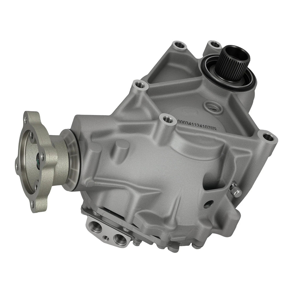 AWD Transfer Case for Ford Edge 2015–2018 Explorer Taurus 2013–2019