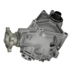 AWD Transfer Case for Ford Edge 2015–2018 Explorer Taurus 2013–2019