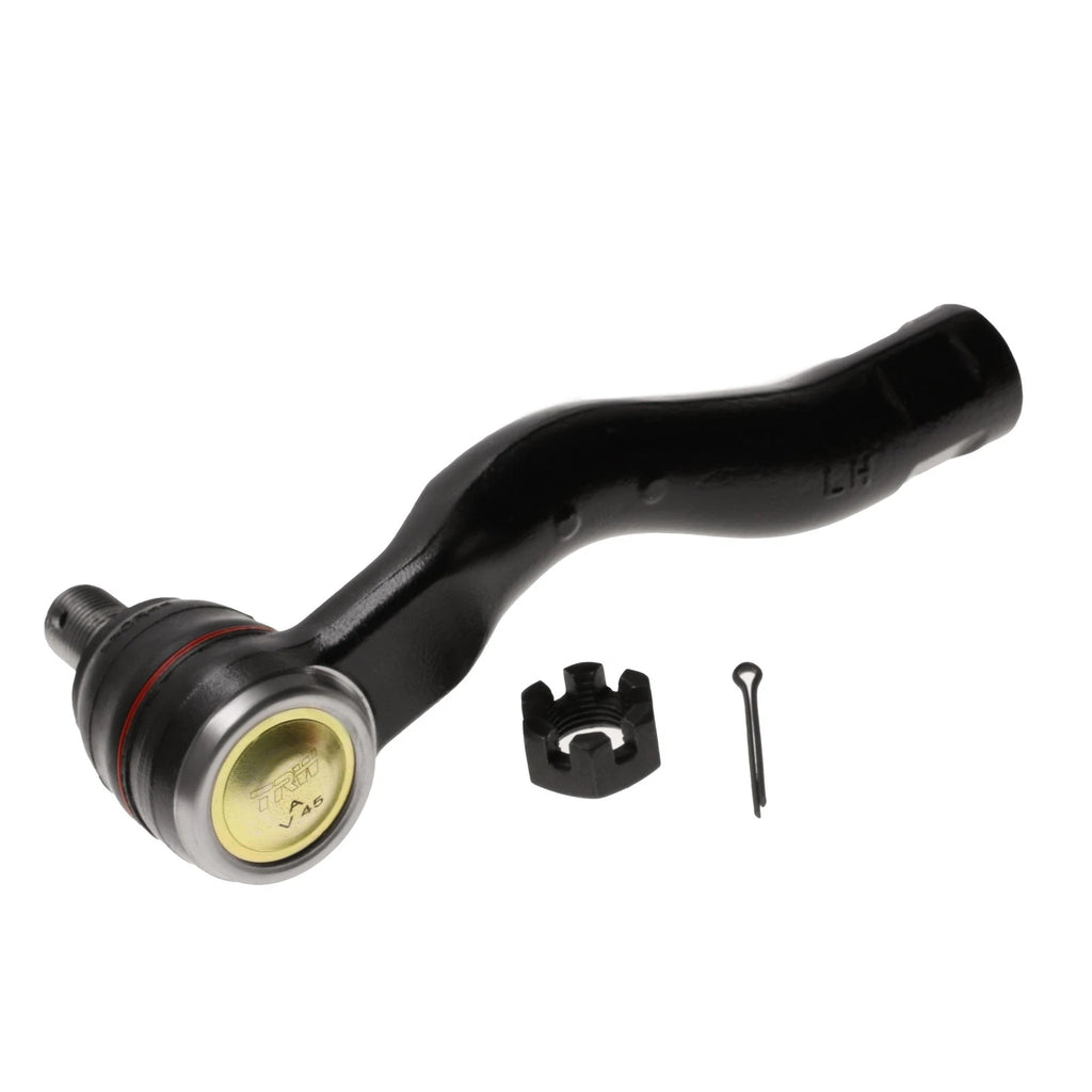 Tie Rod End for Lexus LX570 (2008-2011)