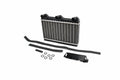 HVAC Heater Core for BMW 750iL, 735i, 735iL, 850Ci, 525i (1990–2001) 64118372523