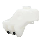 Wiper Washer Bottle with Pump for Nissan Patrol GQ (1997-1999)