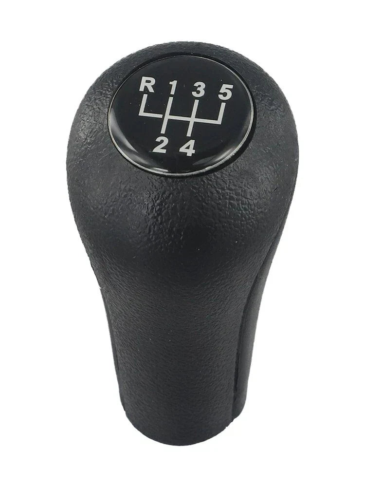 Stick Gear Shift Knob for BMW E30 E36 E46 E85 E92 E90 E60 (1982���2013)