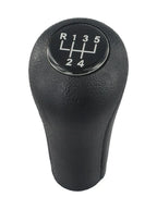 Stick Gear Shift Knob for BMW E30 E36 E46 E85 E92 E90 E60 (1982���2013)