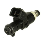 Fuel Injector 0470-762 for Arctic Cat Alterra TRV550 (2016–2017)