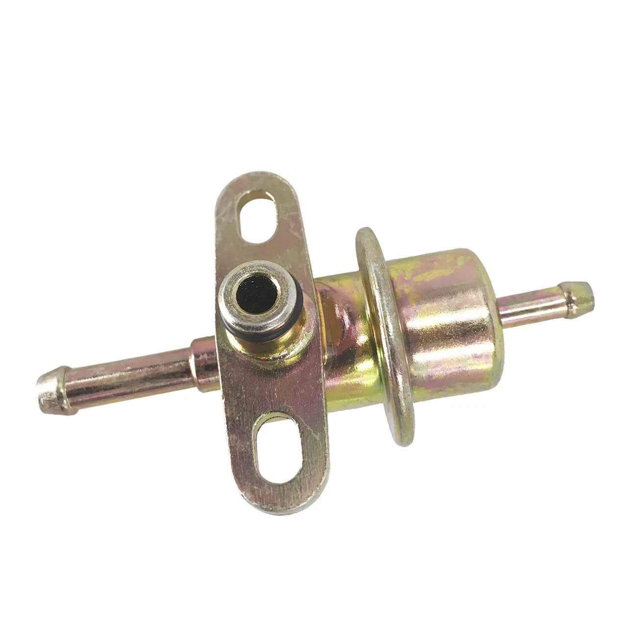 5G1330 Fuel Injection Pressure Regulator for Suzuki Vitara Aerio Esteem (1999–2005)