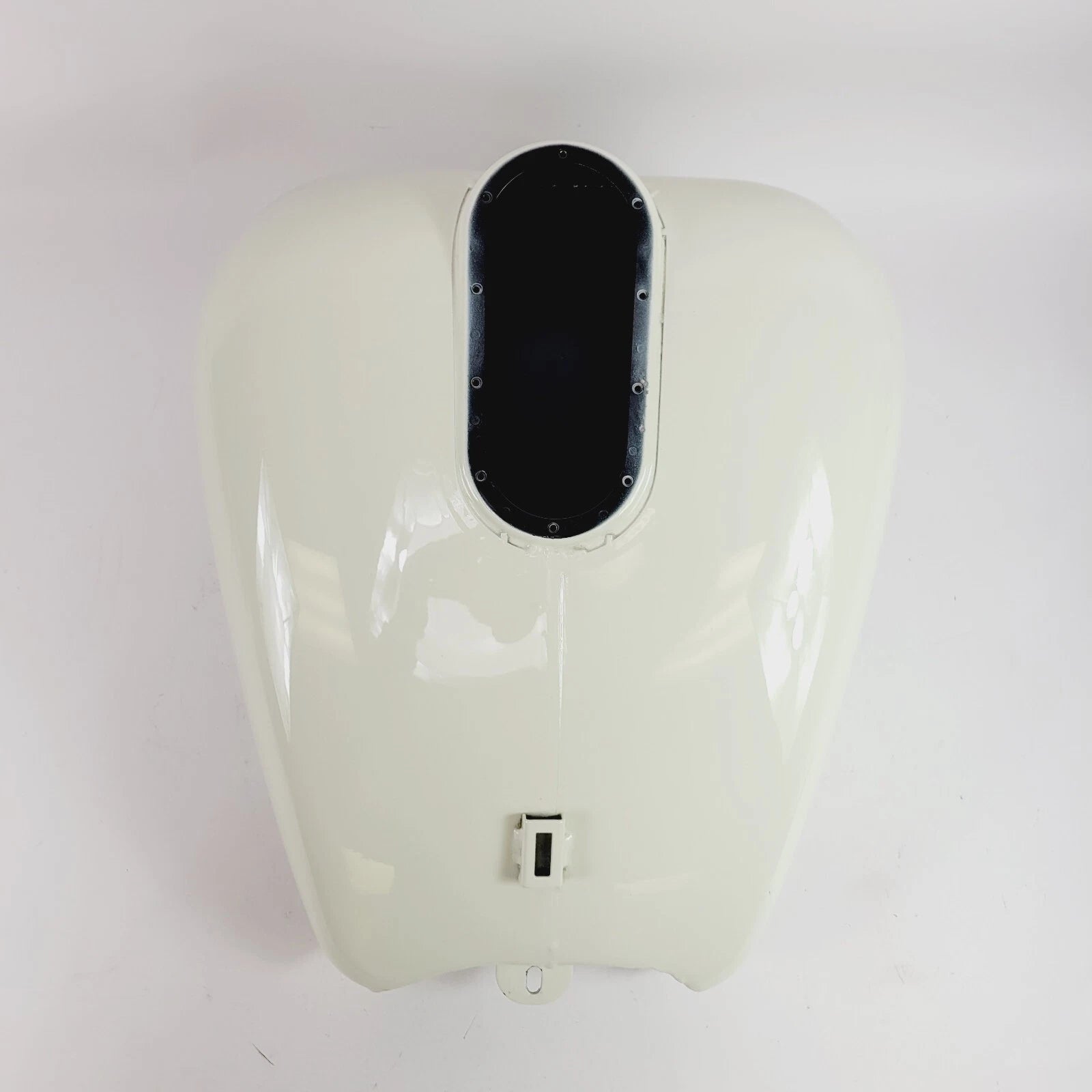 Fuel Injected Gas Tank for Harley Electra Glide Police (2000–2002) 61356-00AV
