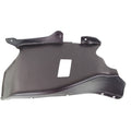 Engine Splash Shield for Volkswagen Beetle (2003–2005) Passenger Side Lower