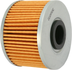 HIFLOFILTRO Oil Filter HF114 for