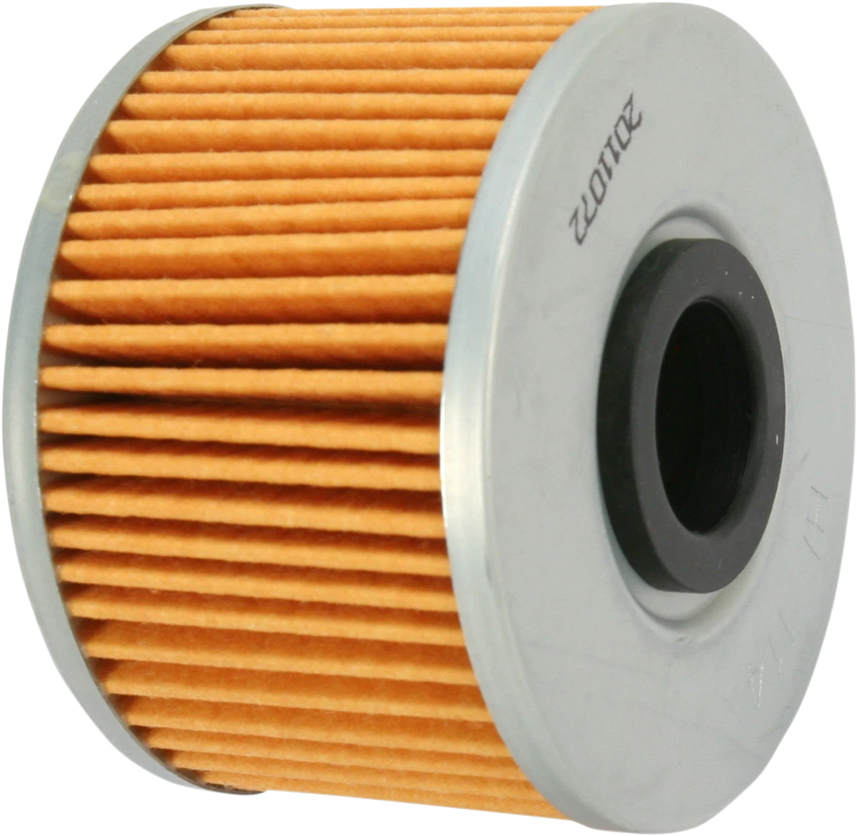 HIFLOFILTRO Oil Filter HF114 for
