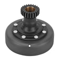 Centrifugal Clutch Housing Drum for Honda TRX250X/TRX250EX (2001–2023)