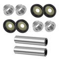 Rear Knuckle Bushing Kit for Yamaha Grizzly YFM400 YFM450 YFM550 YFM660F YFM700
