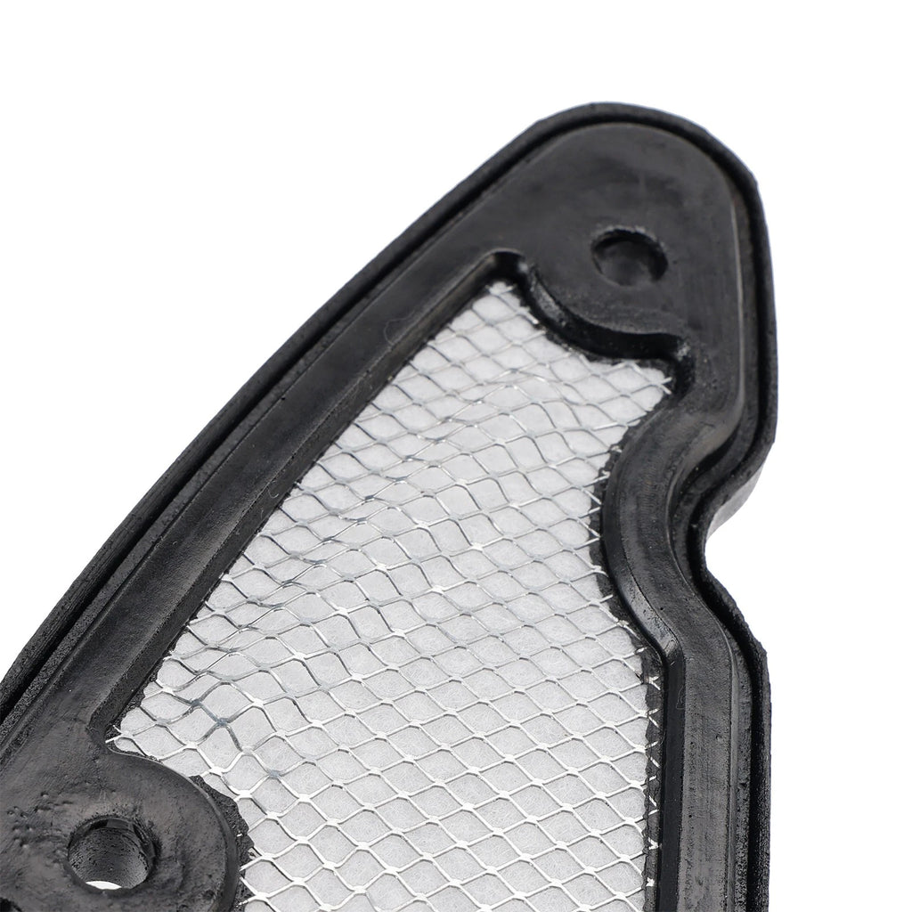 Air Filter for Piaggio Beverly 350 ie (2012–2021), MP3 350 ie (2018–2021), X10 350 ie (2012–2016)