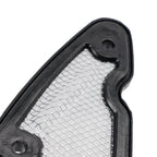 Air Filter for Piaggio Beverly 350 ie (2012–2021), MP3 350 ie (2018–2021), X10 350 ie (2012–2016)