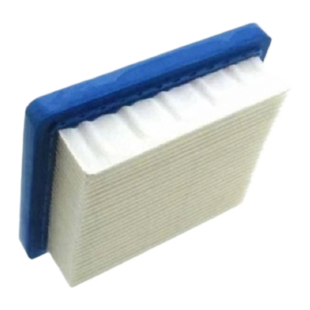 Air Filter Kit for Tecumseh OH95 OH195 OHH50 OHH55 OHH60 OHH65 (No Year)