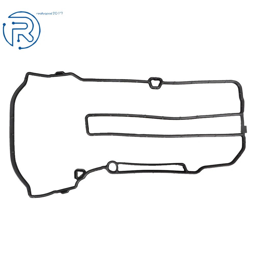 Engine Cylinder Head Gasket Set for Chevy Buick Encore (2013-2016)