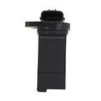MAF Sensor for Mazda 3 6 CX-3 CX-5 CX-9 MX-5 (2012–2024)