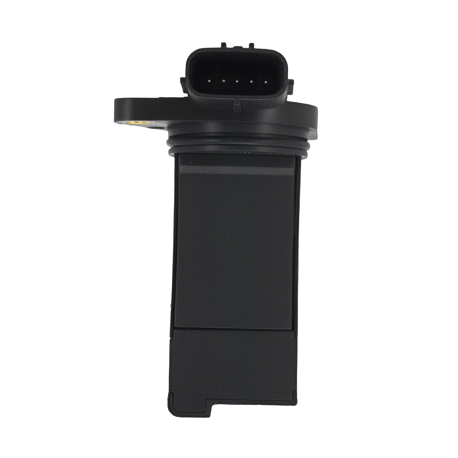MAF Sensor for Mazda 3 6 CX-3 CX-5 CX-9 MX-5 (2012–2024)