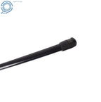 Liftgate Tailgate Hatch Actuator Rod for GMC Buick (2007-2017)