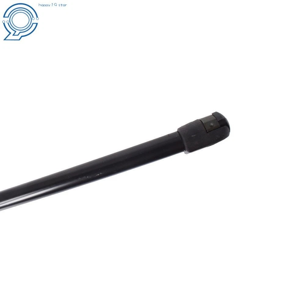 Liftgate Tailgate Hatch Actuator Rod for GMC Buick (2007-2017)