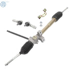 Steering Gear Rack and Pinion for John Deere Gator (2000-2023)