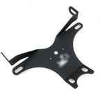 Fender Eliminator Tidy Tail for Yamaha YZF-R6 (2006–2015)