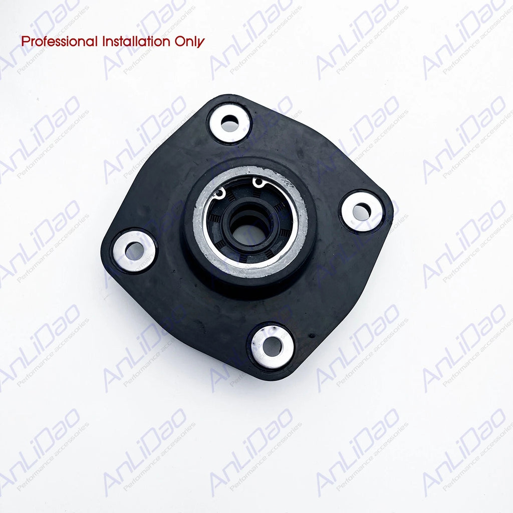 Bearing Housing Assembly for Kawasaki (13280-3730, 13091-3730, 13280-3756)