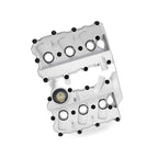 Valve Cover for Audi A4 A5 A6 Q5 Q7 R8 S4 S5 SQ5 Touareg (2005–2011)