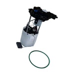 Fuel Pump Assembly with Pressure Sensor for Chevrolet Impala (2008-2011)