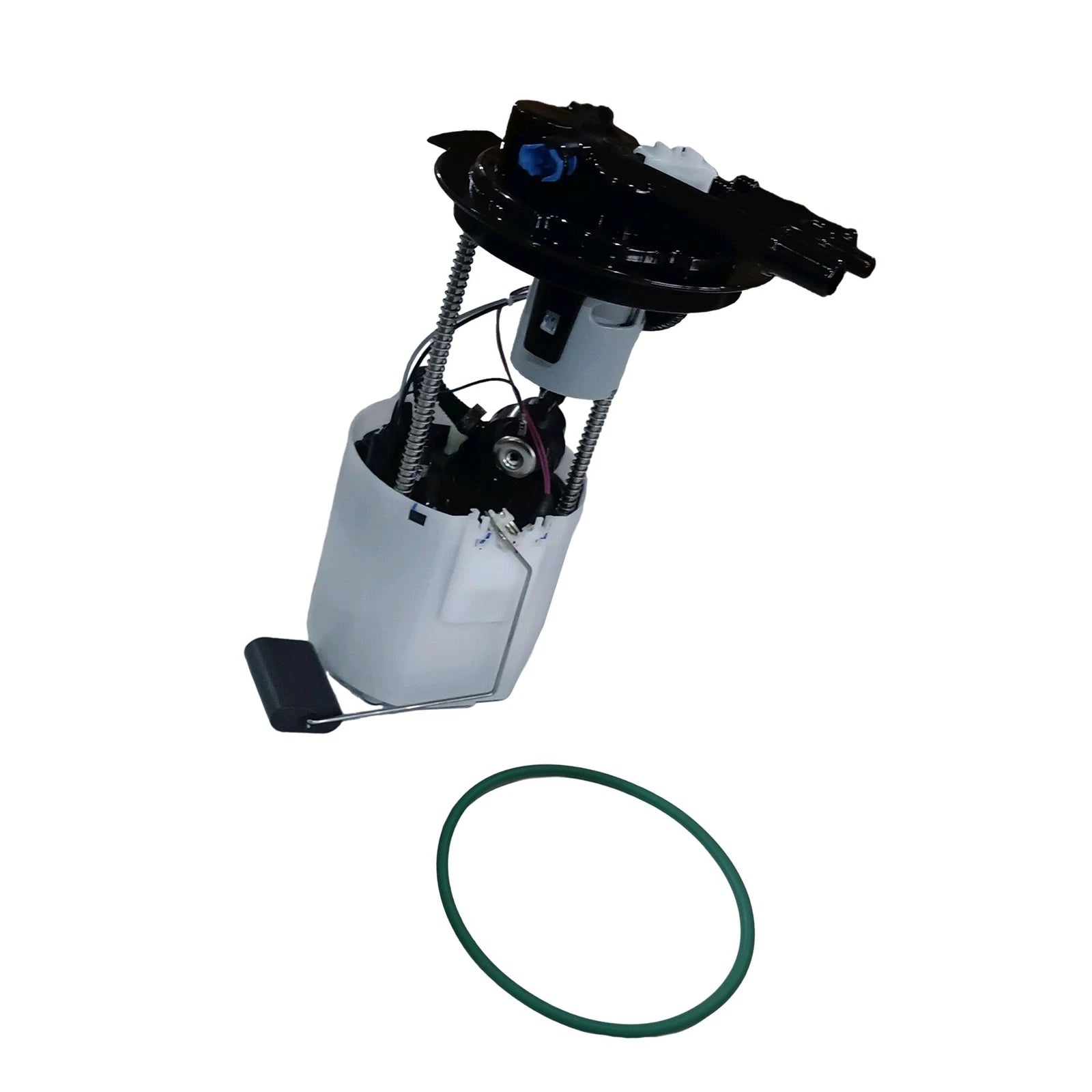 Fuel Pump Assembly with Pressure Sensor for Chevrolet Impala (2008-2011)