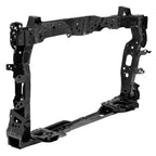Radiator Support Core Assembly for Honda HR-V (2016–2018) 60400T7WA01ZZ HO1225181