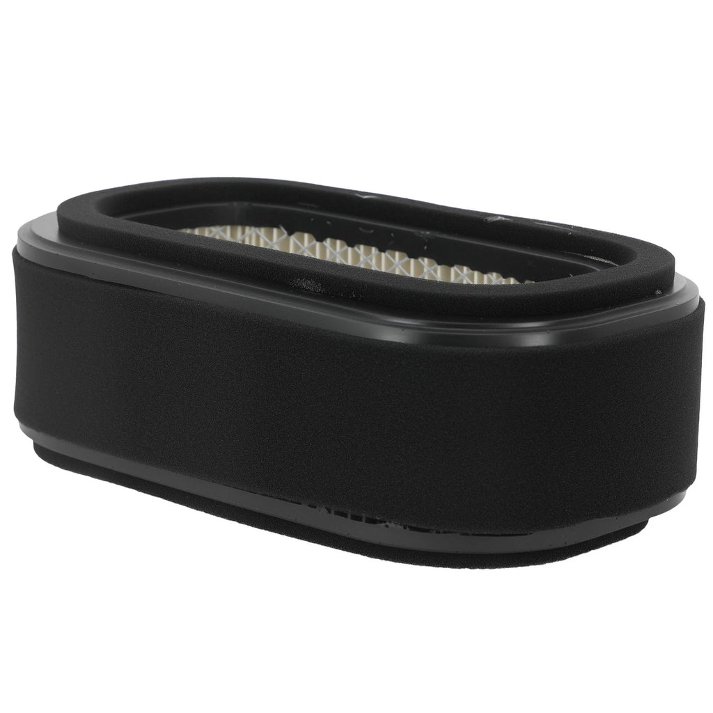 Air Cleaner for John Deere 2500A 2500B 2500E Greens Mowers (MIU11376) (2000–2000)