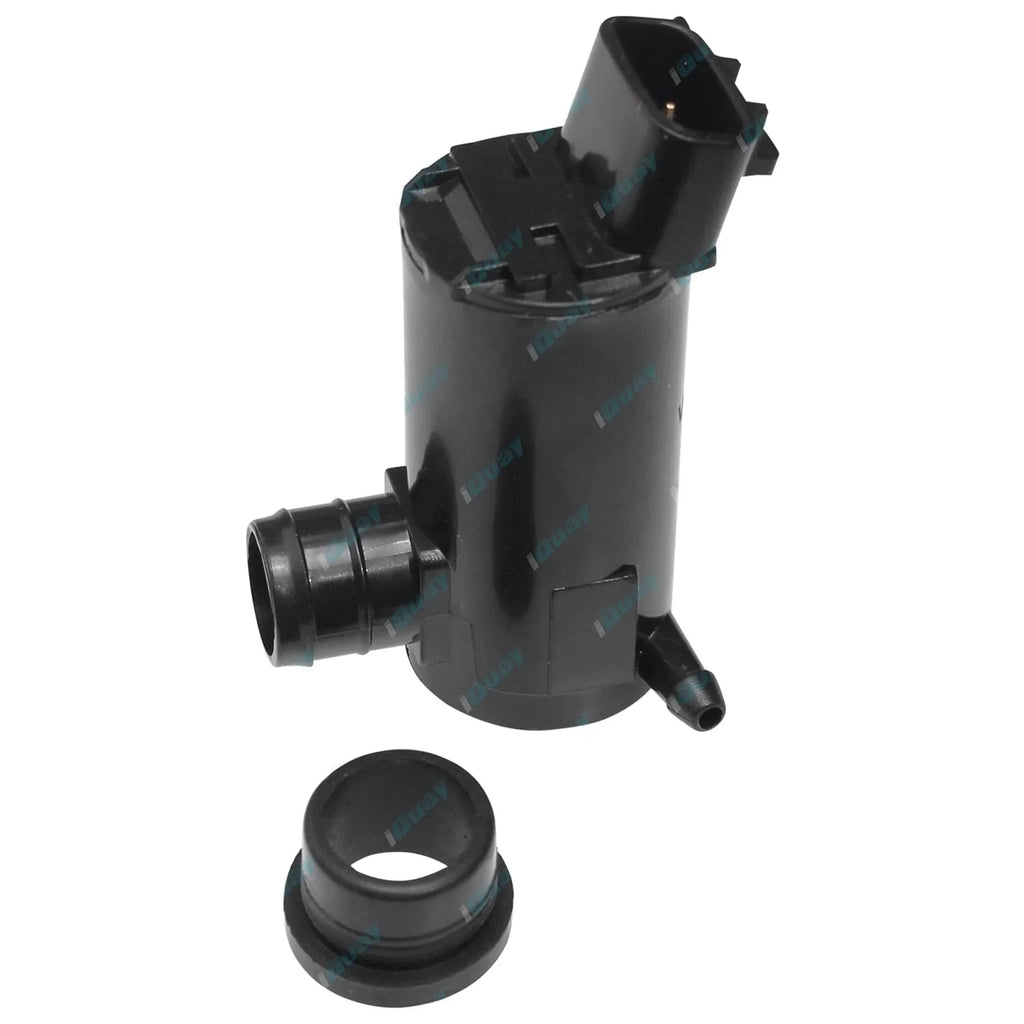 Windscreen Washer Pump Motor for Toyota Corolla AE112 Sedan (1997-2002)
