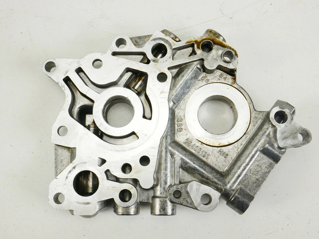 OEM Cam Plate for Harley-Davidson Touring Softail Milwaukee Eight (2017–2021)