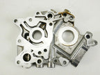 OEM Cam Plate for Harley-Davidson Touring Softail Milwaukee Eight (2017–2021)