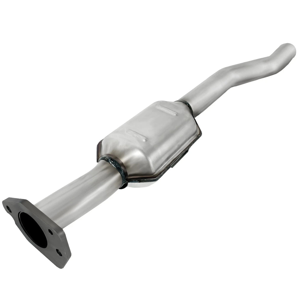 EPA Rear Catalytic Converter for Chevrolet Equinox, GMC Terrain (2010–2017)