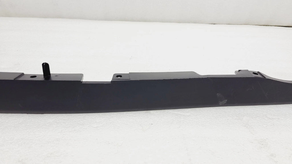Front Bumper Lower Valance Molding Trim for Ford F250SD (2023–2025) PC3Z17626CA