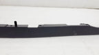 Front Bumper Lower Valance Molding Trim for Ford F250SD (2023–2025) PC3Z17626CA