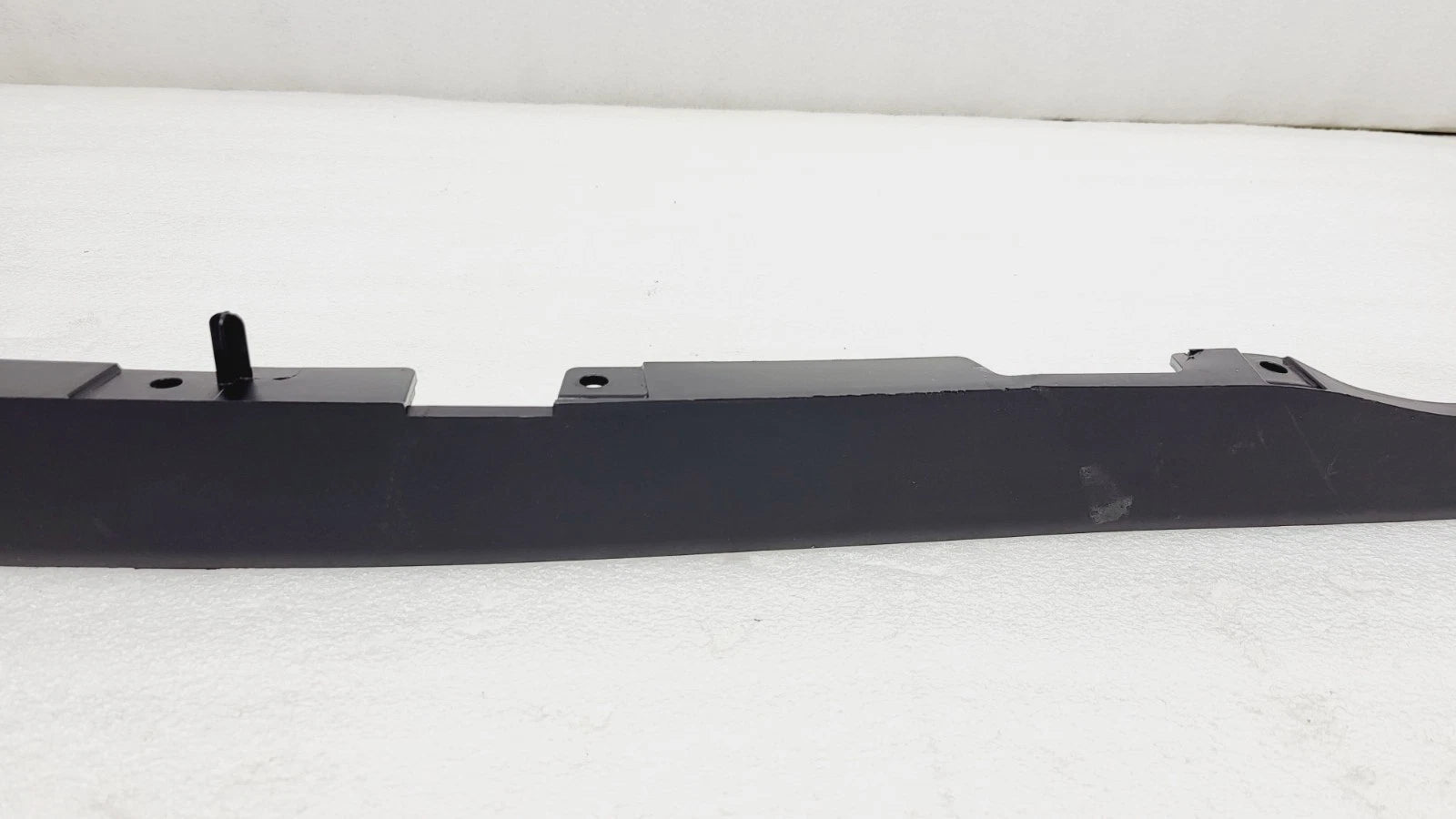 Front Bumper Lower Valance Molding Trim for Ford F250SD (2023–2025) PC3Z17626CA