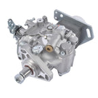 Fuel Injection Pump 0460424187 0460424261 for Cummins 3.9L Diesel (1998–2002)