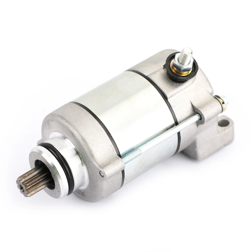 Starter for Honda CRF450 CRF450X (2005–2018) #31200-MEY-671