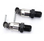 Fuel Rail Pressure Sensor for Toyota Hilux VIGO 1KD (2005-2015)
