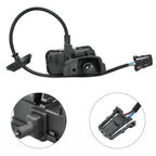 Fuel Flow Control Actuator for Golf VII (2013–2020)