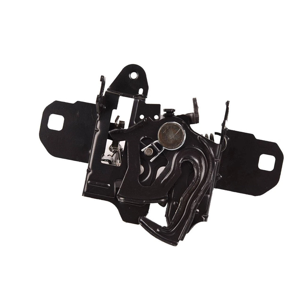 Hood Lock Safety Catch for Volkswagen Beetle (1998–2010)