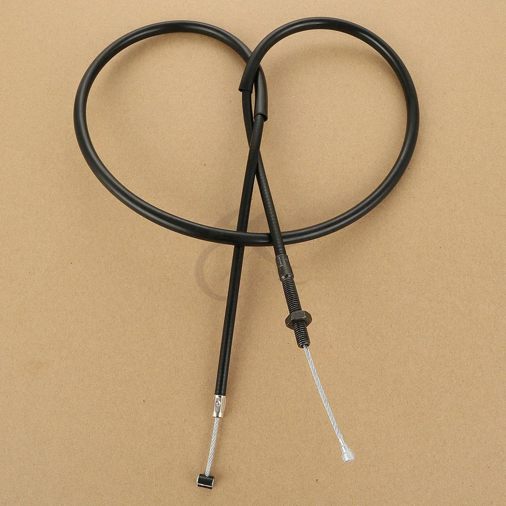 Clutch Cable for Honda Shadow Aero 750 VT750C (2004-2007)